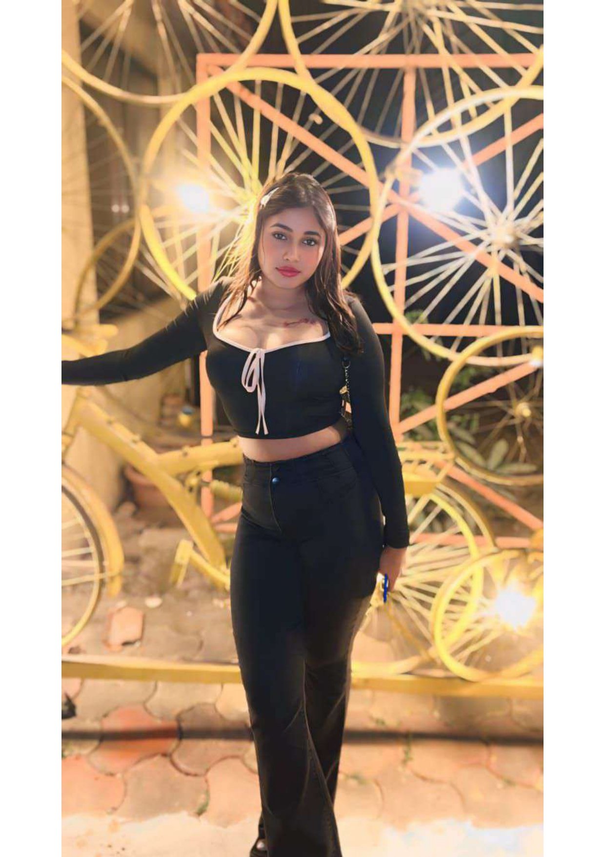 /storage/photos/1/aadhrika-mariot-recep/MARRIOT RECEPTIONIST ( GIRL FRIEND EXPERIENCE) (4)_page-0001.jpg